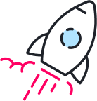 Measure Success